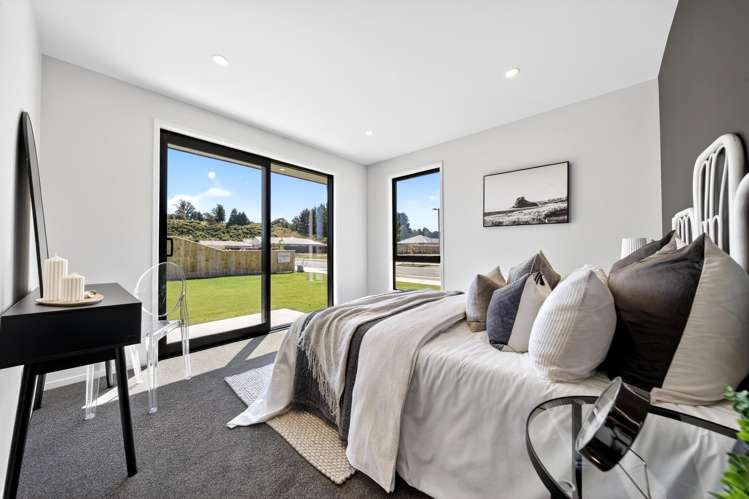 5 Valentine Street Masterton_8