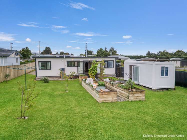 62 Bushyhill Street Tapanui_23