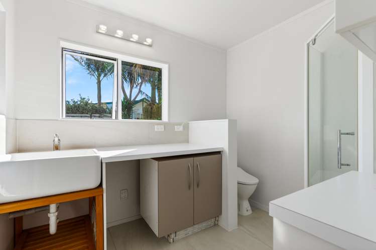 177 West Harbour Drive West Harbour_18