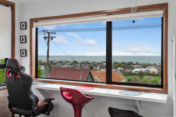 56 Aln Street Oamaru_4