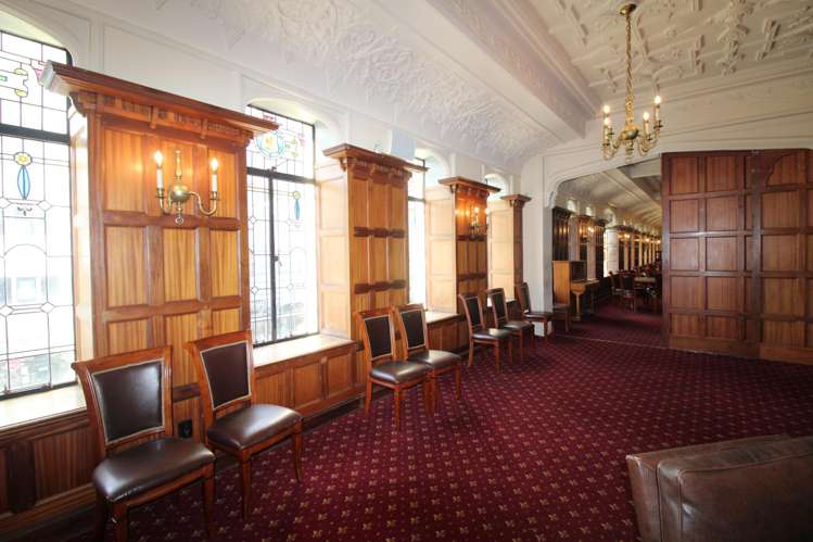 50 Princes Street Dunedin Central_7