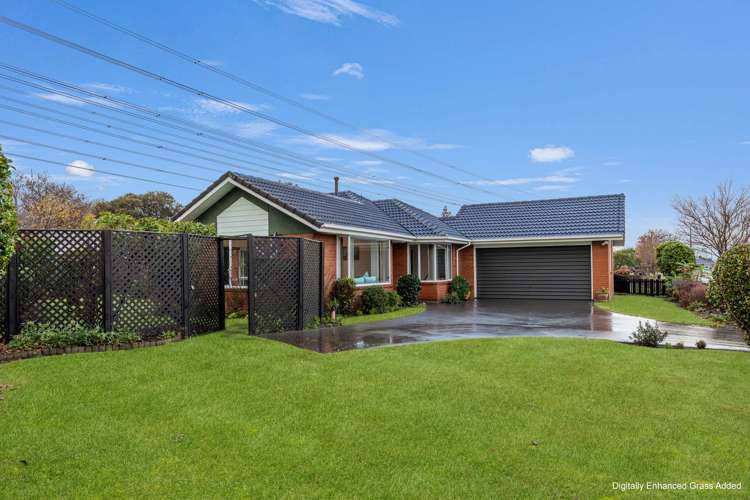 26 Showgate Avenue_0