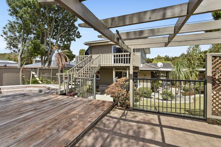 11 Freshney Place Hillpark_17