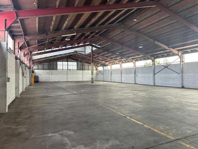 383 Neilson Street Penrose_1