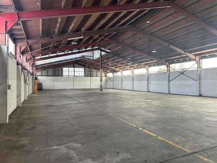 383 Neilson Street Penrose_1