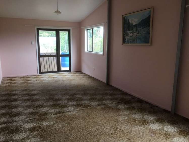 51 Karaka Road Waikari_2