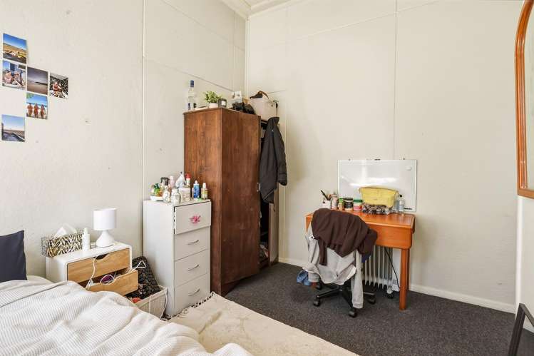 12 Duke Street North Dunedin_12