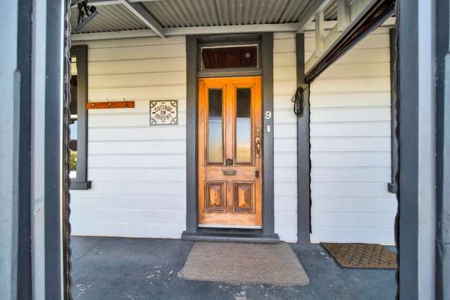 9 Regent Street Hawera_1