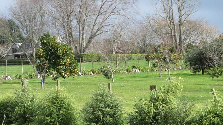 383 Waihoehoe Road Drury_1