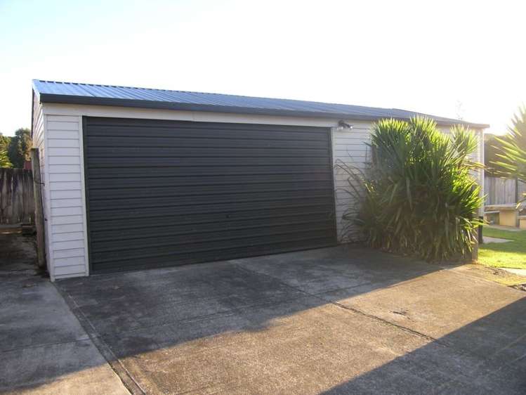 13 Prospect Avenue Tirau_17