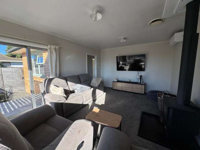 A/36 Muller Road Blenheim Central_4
