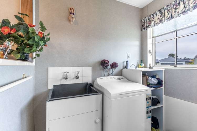 3/79 Sydney Street Windsor_12