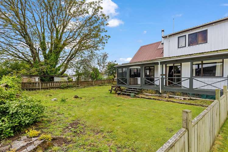 7 Freyberg Place Tokoroa_21