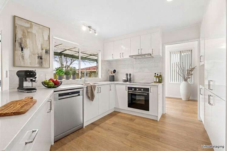 6 Flora Place Wattle Downs_9