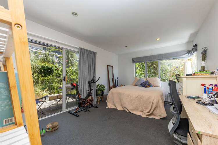 22 Stephen Lysnar Place Hillsborough_7