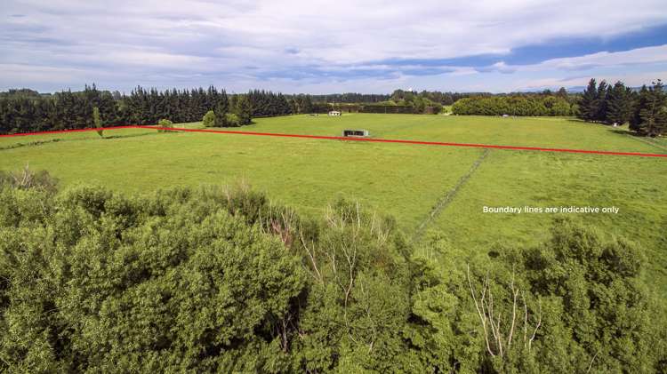 162 Toppings Road Sefton_6