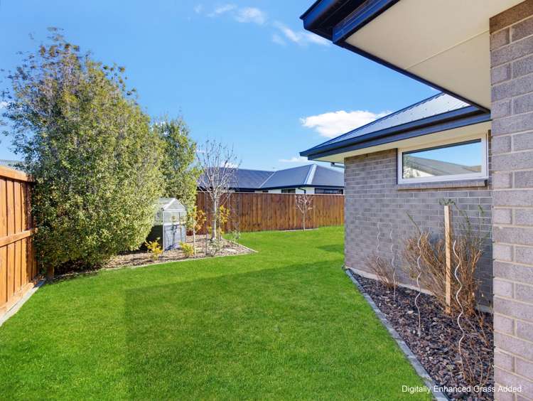 86 Ridgeway Avenue Rolleston_28