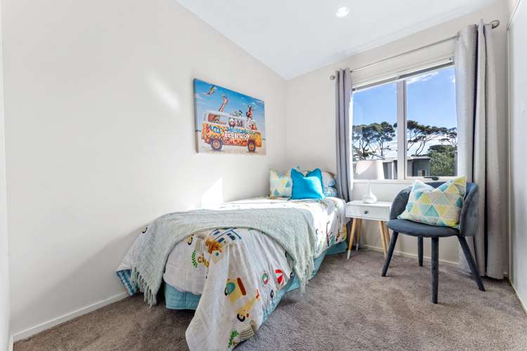 39/216 Manuka Road Bayview_7