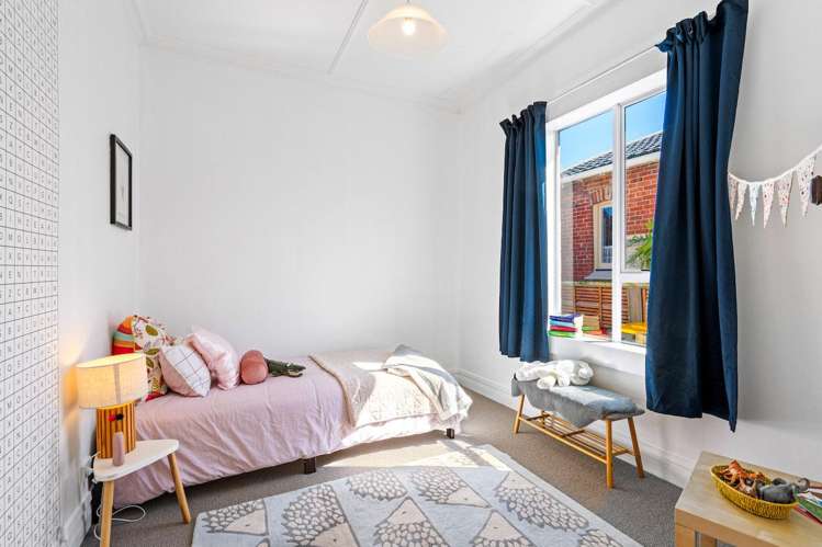 28 Magdala Street Tainui_9