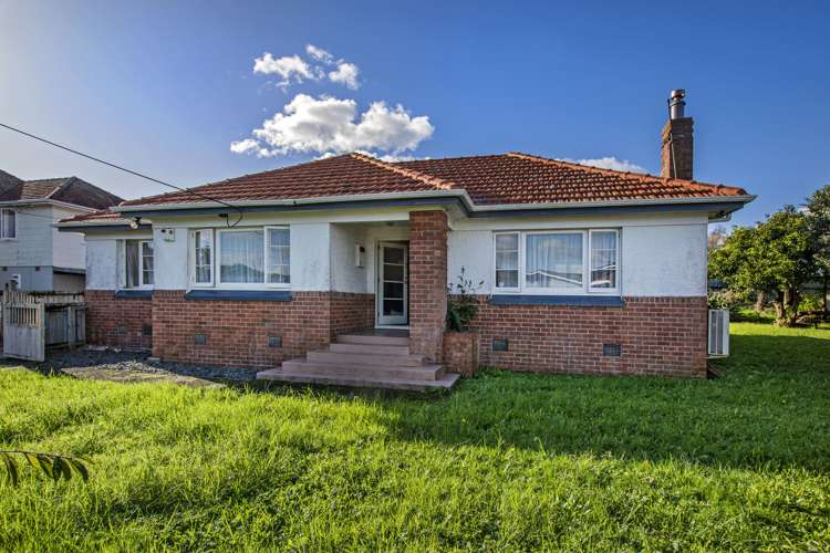 26 Rupert Clark Road_0