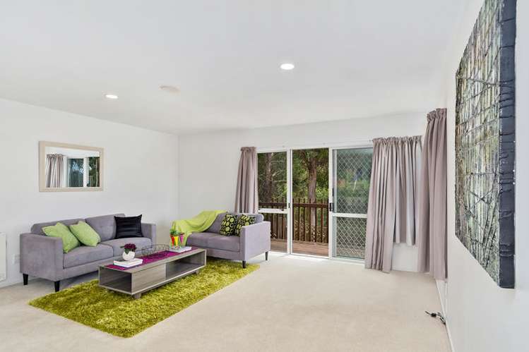 68b Harrisfield Drive Hairini_8