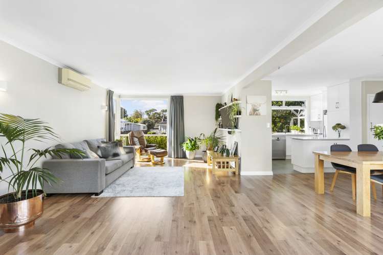 1 Gretel Place Hillcrest_5