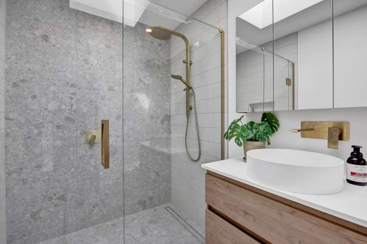 12a Kauri Street Merrilands_20