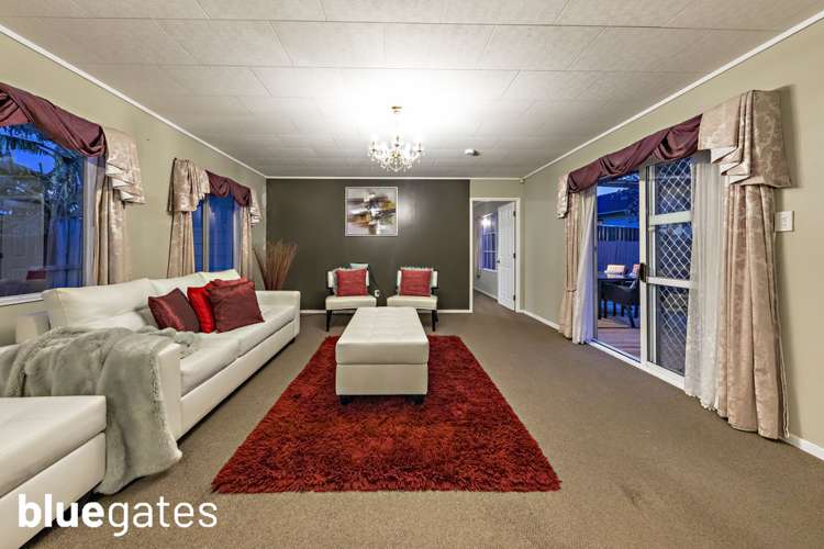 13 Aronia Way Goodwood Heights_10