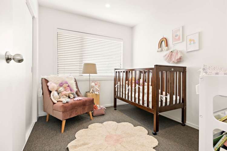 42 Accolage Boulevard Kumeu_22