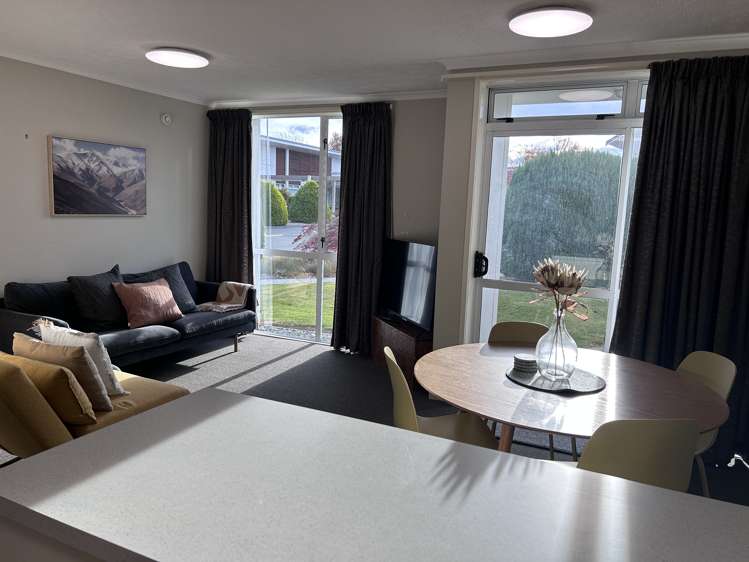 50A & 50B/43 Barkers Road_3