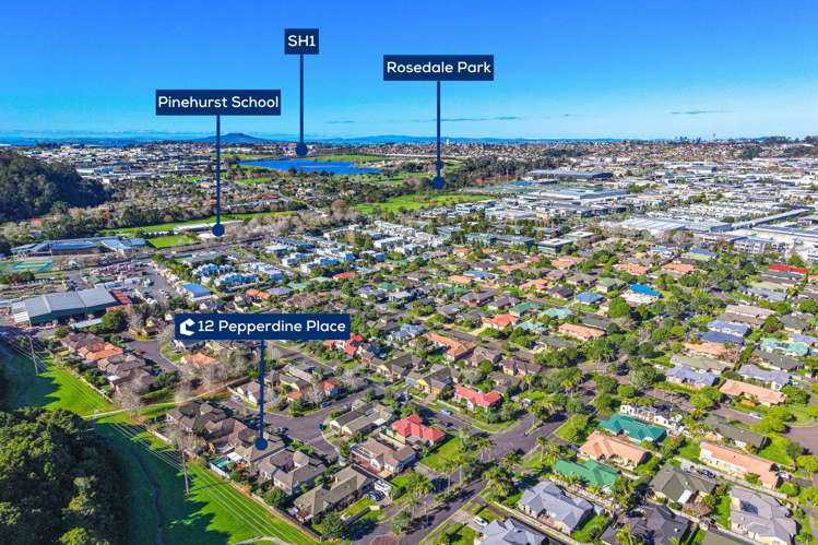 12 Pepperdine Place_1