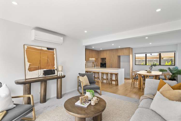 2/128 Bishop Street_4