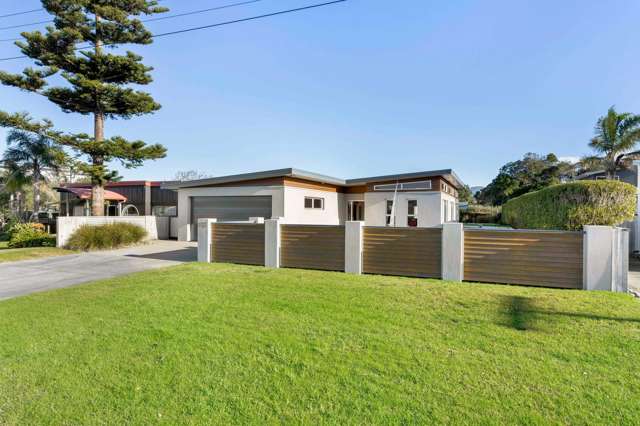 113 Mary Road Whangamata_3