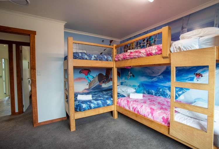 6 Kowhai Way Ohakune_20