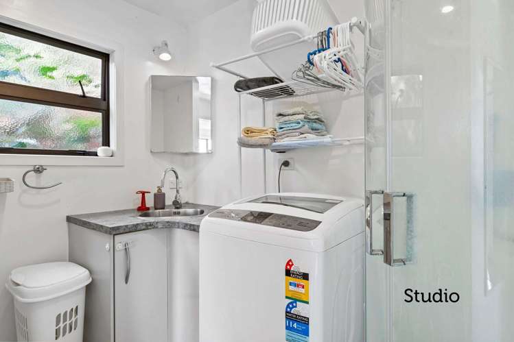 13 Bluegum Place Woodhill_13