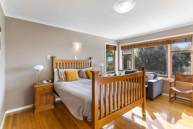 38 Seaview Avenue Northcote_8
