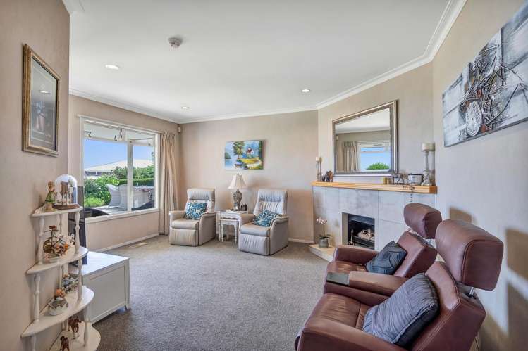 85B Eliot Street New Plymouth_16