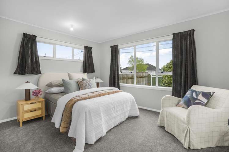 5 McCurdy Street Elderslea_8