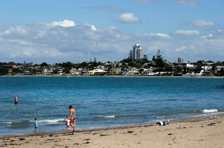 20 Bayview Road Hauraki_66