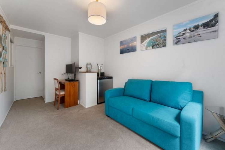 3/91 Balmain Road Birkenhead_10