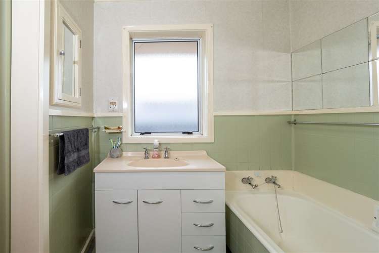 149 Trevors Road Hampstead_10