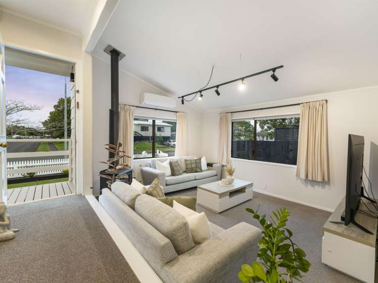 10 Bluewater Place Wattle Downs_9