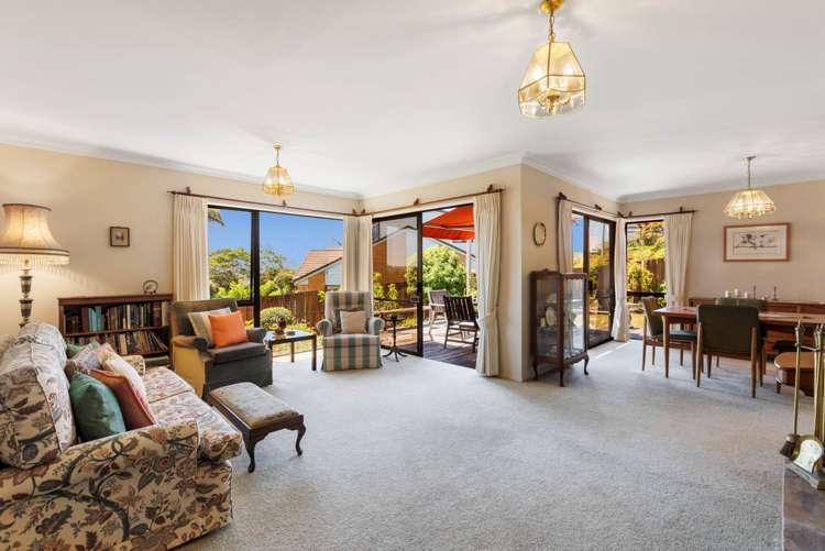 35 Oliver Road Eastern Beach_8