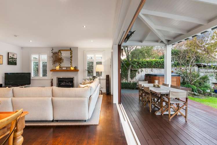 15 Wairere Avenue Mount Albert_2