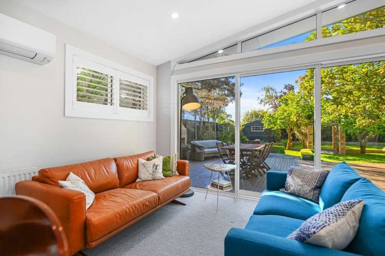 105 Paparoa Street Papanui_11