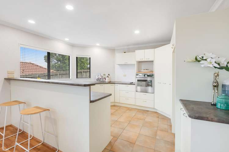 17 Jacanas Place Unsworth Heights_7