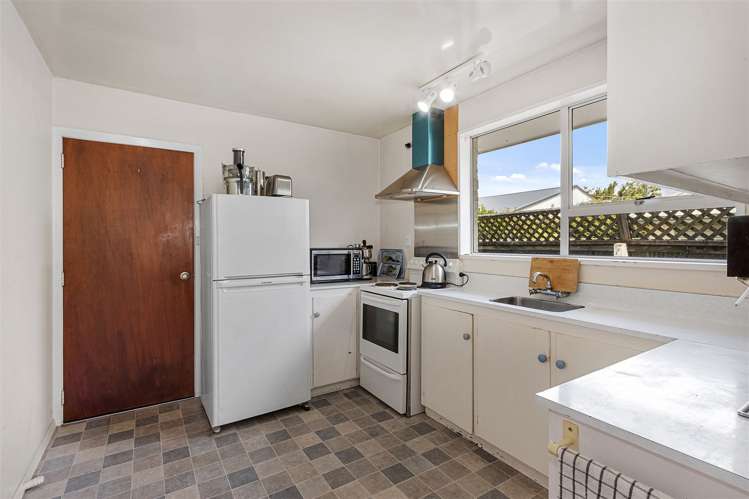 2/27 Gardiners Road Bishopdale_6