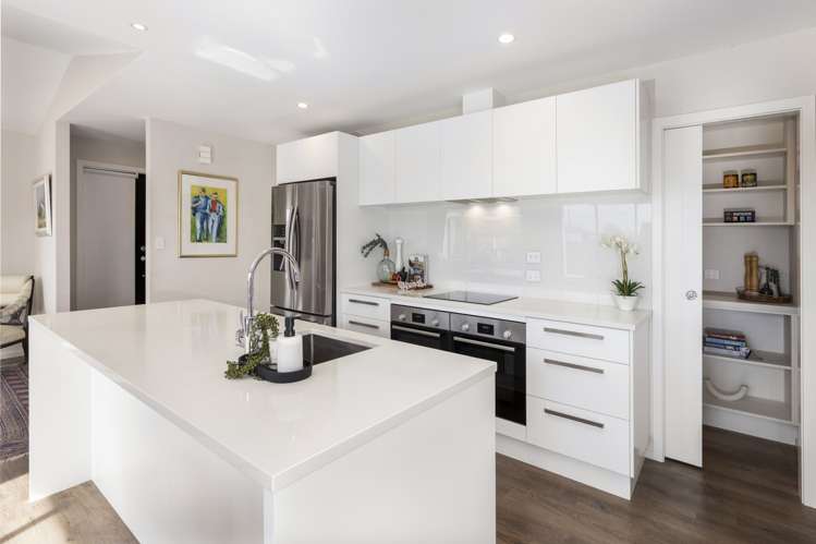 15 Nanchang Road Burleigh_31