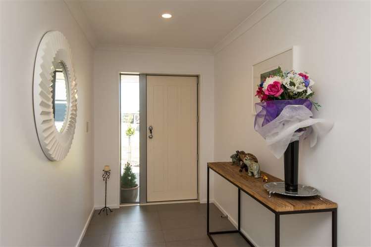 19 Forbes Road Tai Tapu_5