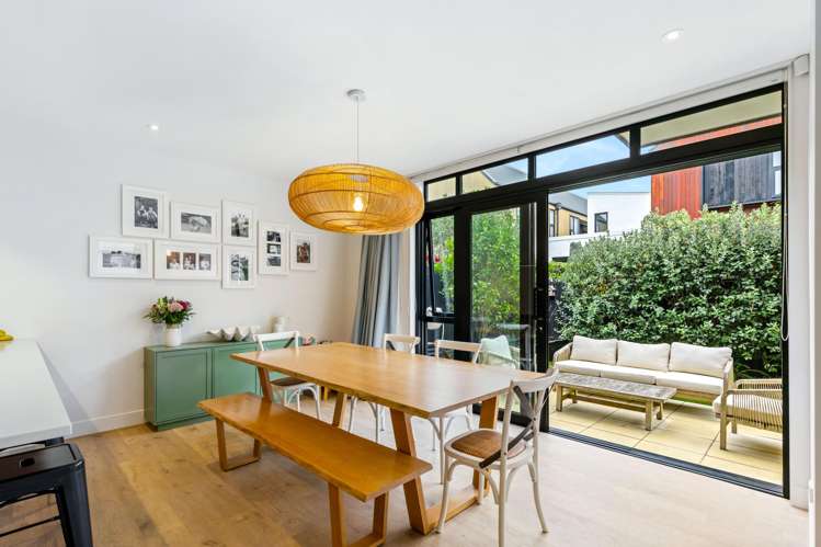 10 Nevill Road Hobsonville Point_7